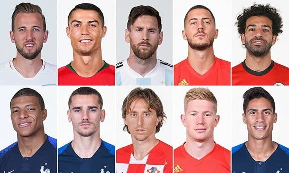 是球迷们需 是球迷们需