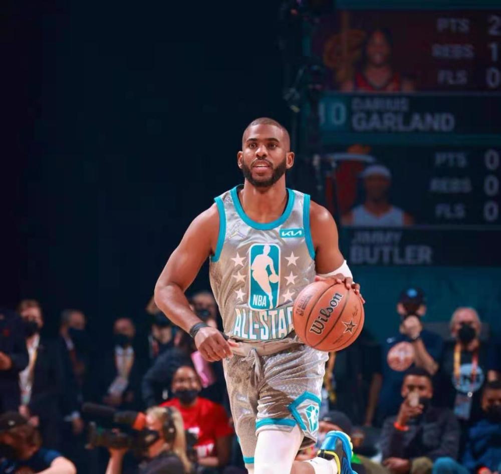 历史先例解 历史先例解