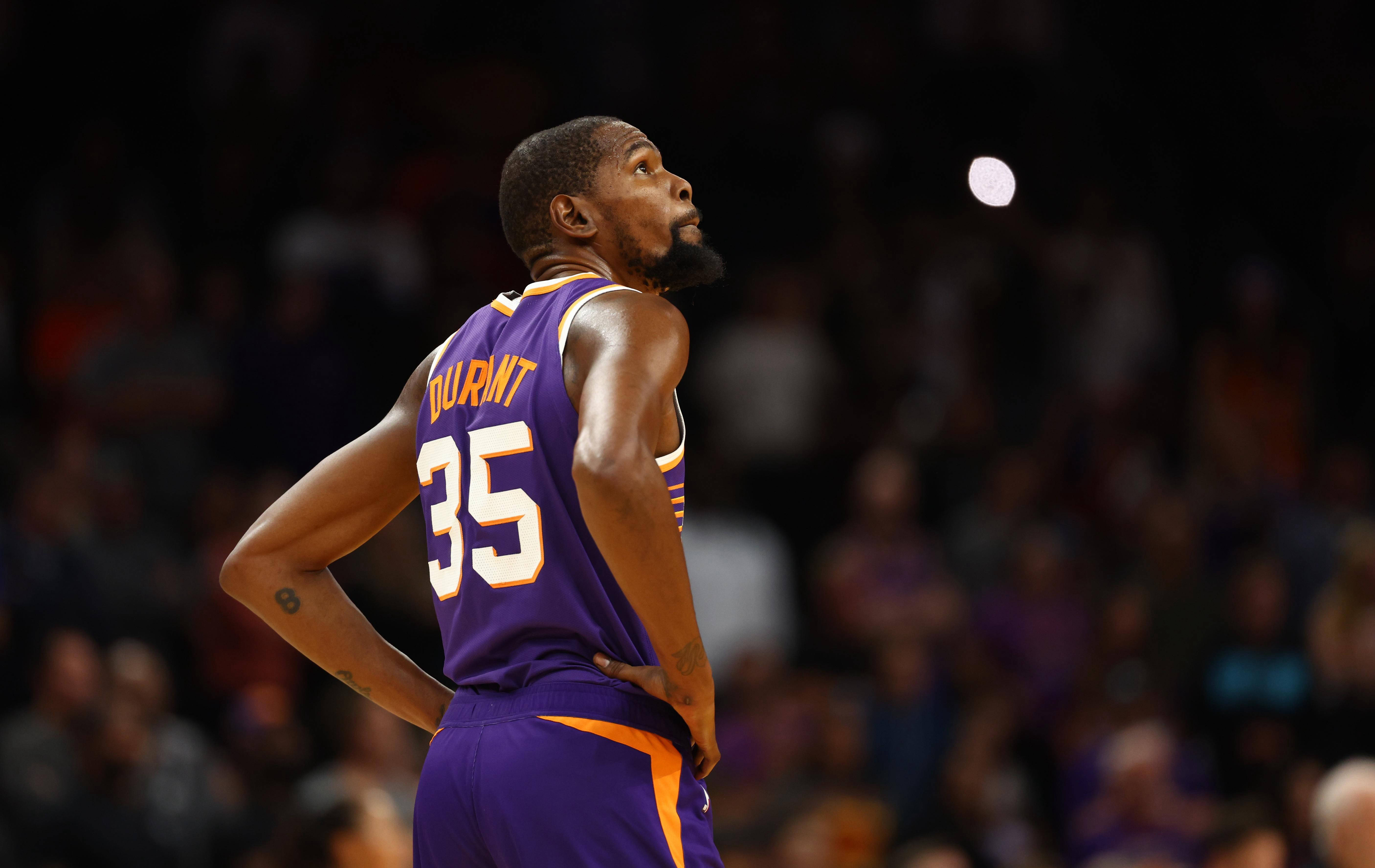 员的心理素 员的心理素