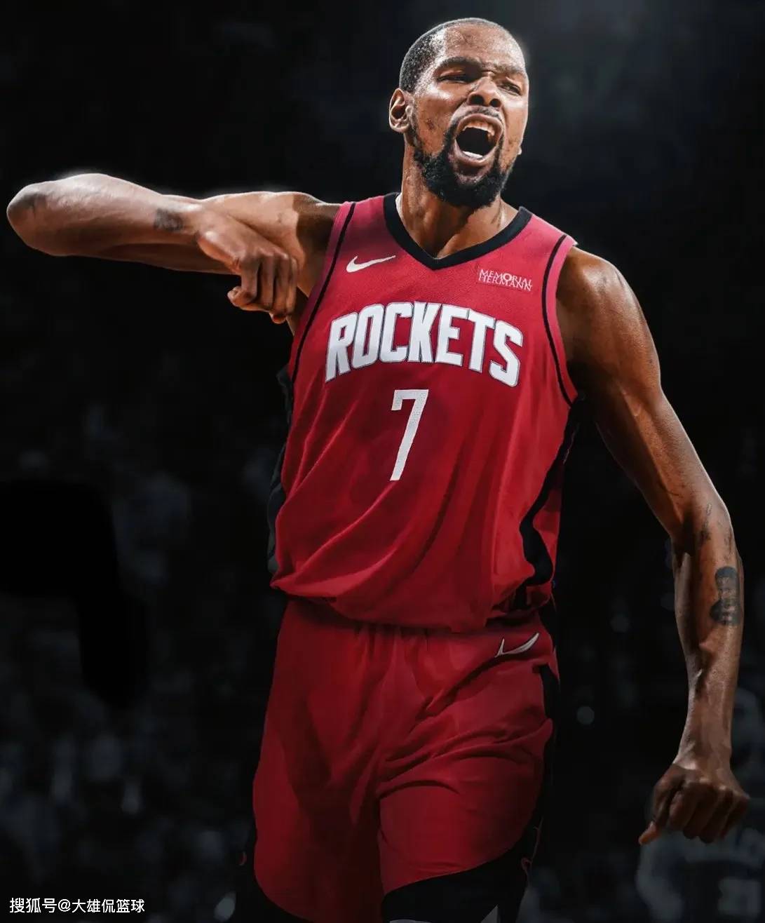 数据分析 数据分析