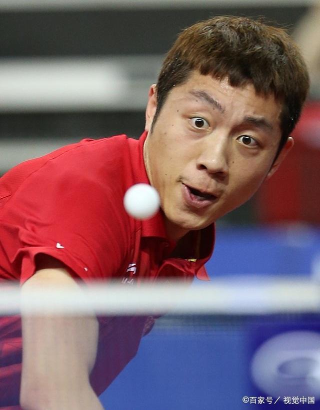 数据分析 数据分析