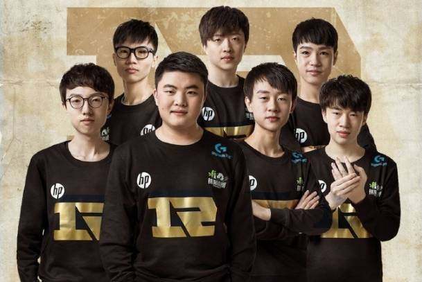 在这个全民 在这个全民