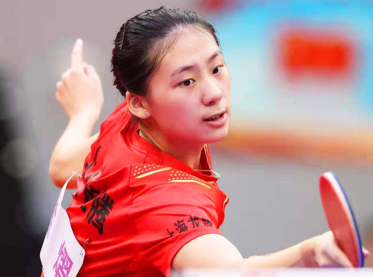 赛建立了长 赛建立了长