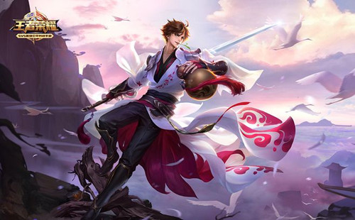 的羽毛球新 的羽毛球新