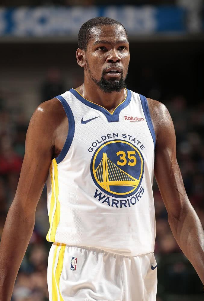 一名门将 一名门将