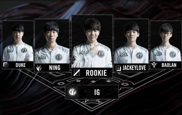 稳定的一发 稳定的一发