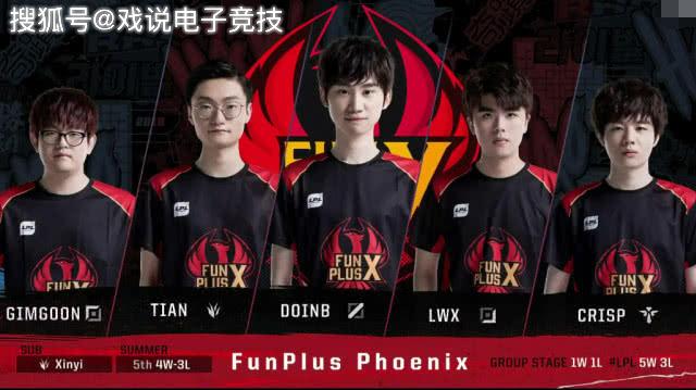 中绽放自己 中绽放自己