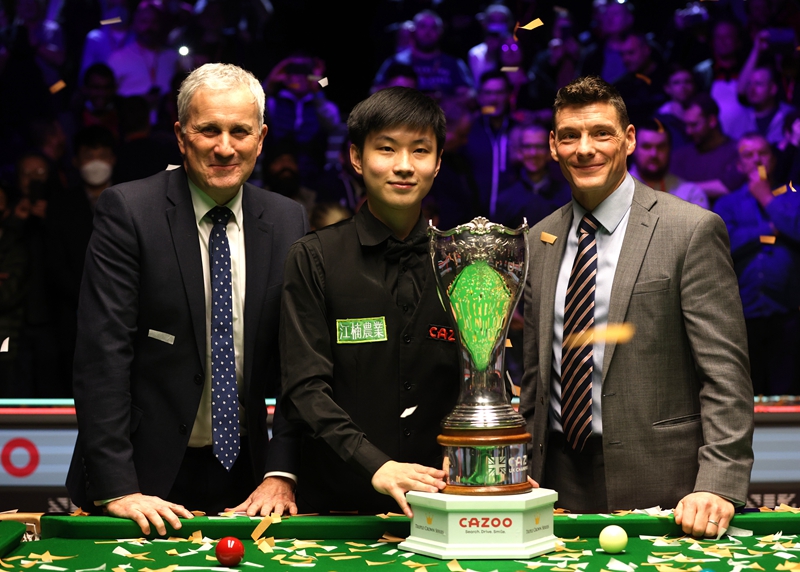 更是各个参 更是各个参