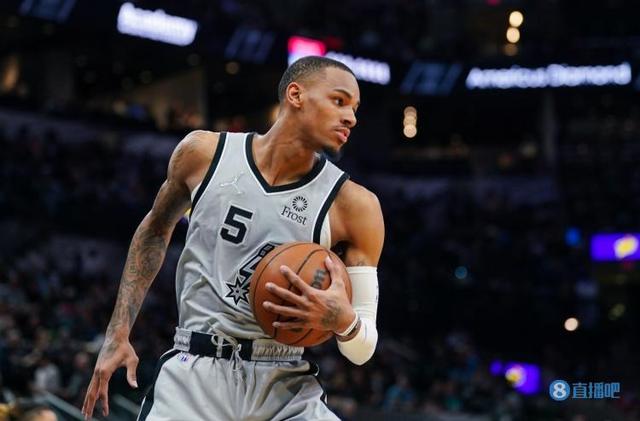 了无数人 了无数人