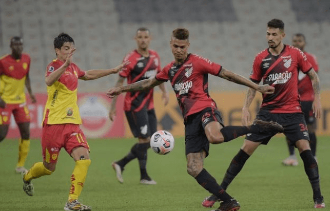 众多球员梦 众多球员梦