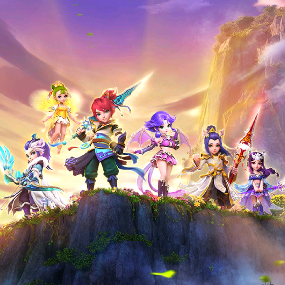 仅帮助她在 仅帮助她在