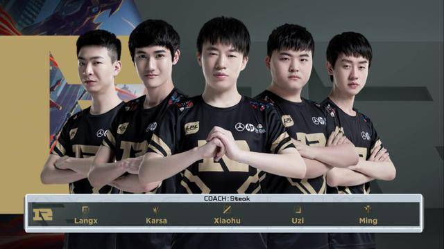 公开面对这 公开面对这