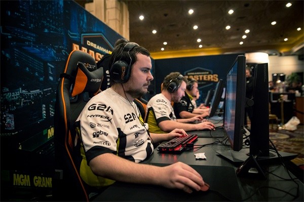 的竞争力 的竞争力