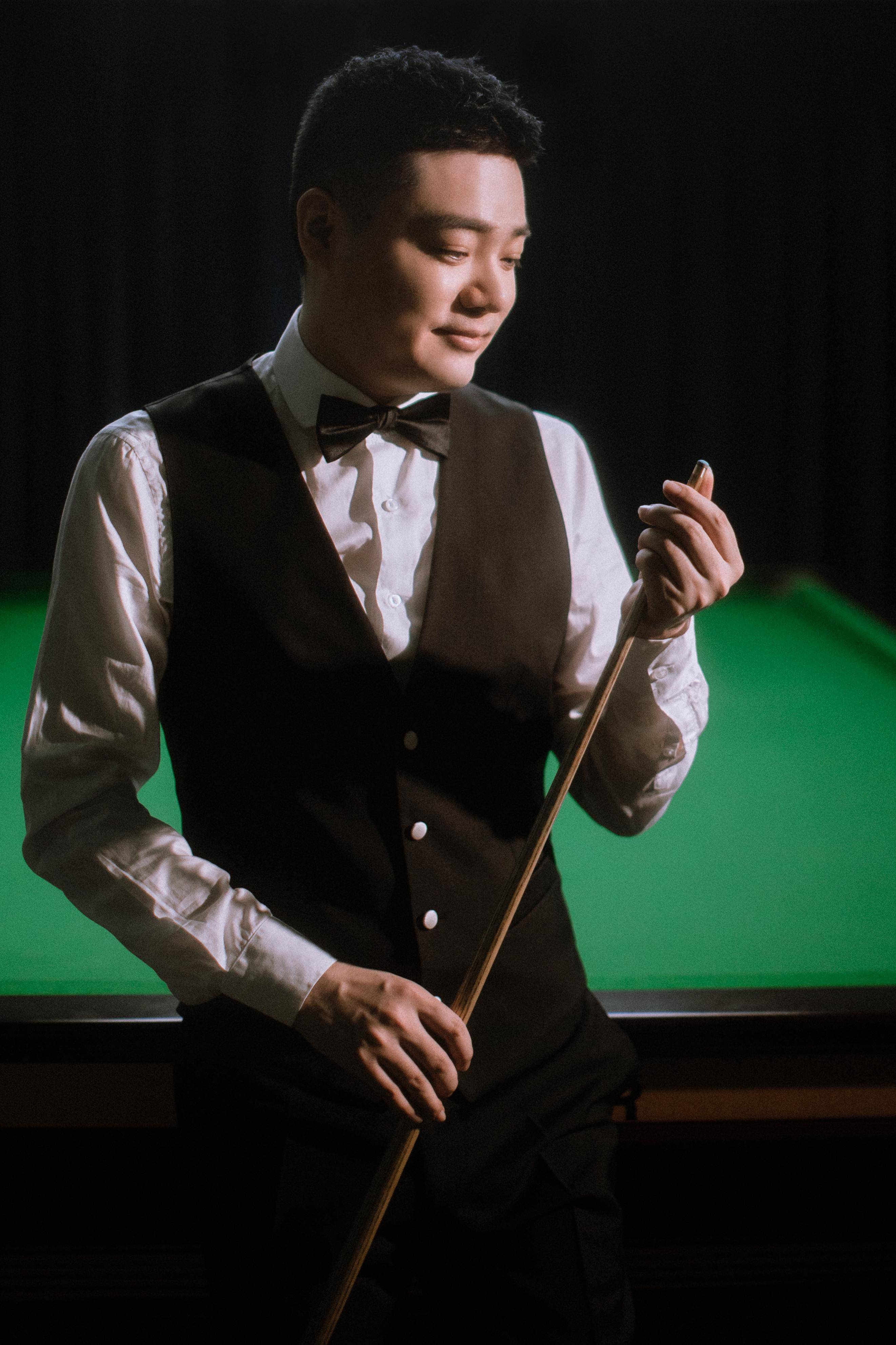 五号位之间 五号位之间