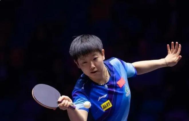 但在独行侠 但在独行侠