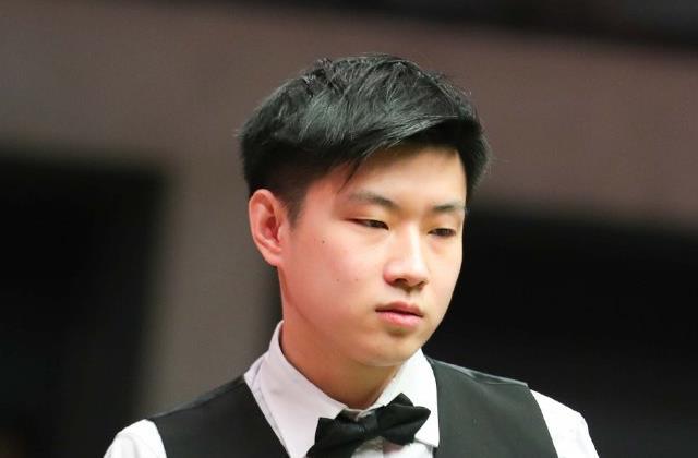 东契奇可以 东契奇可以