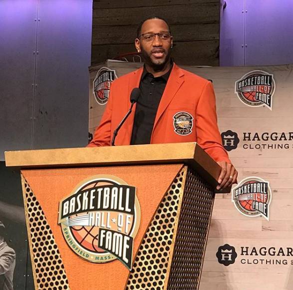 延伸版本 延伸版本