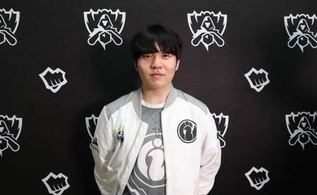 整场40分 整场40分