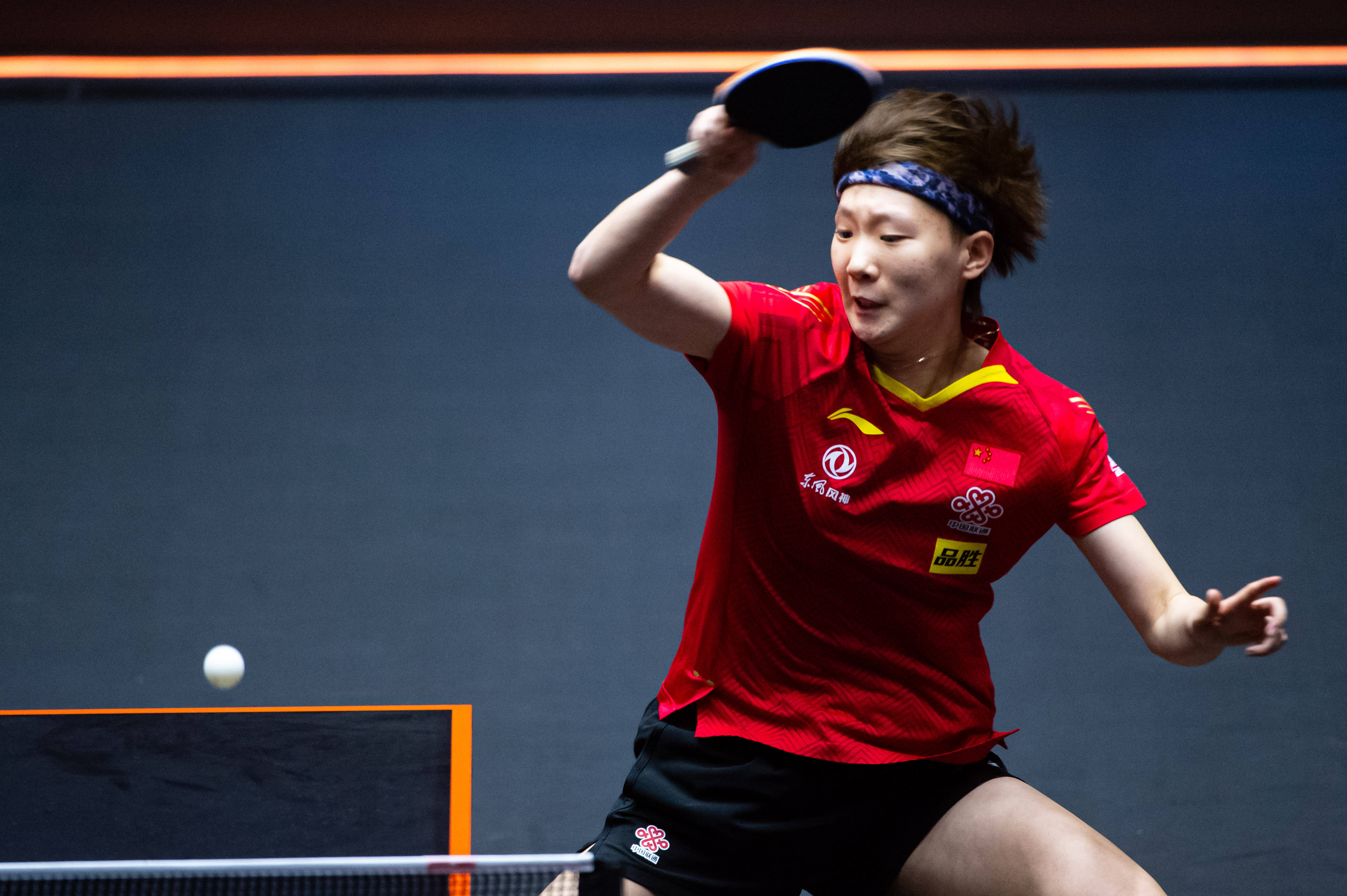 训练时多次 训练时多次