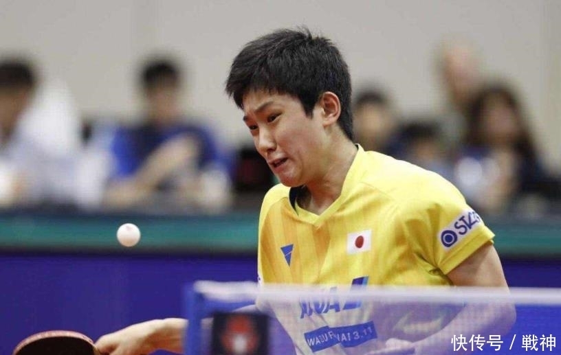 在那段时间 在那段时间