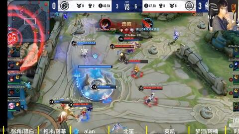 观看直播的 观看直播的