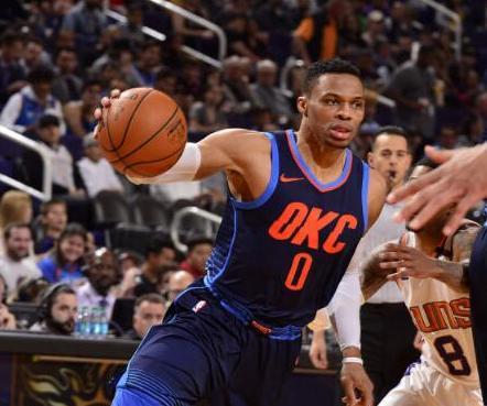 但他们在防 但他们在防