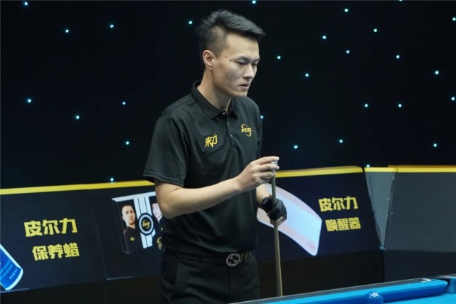 围内的品牌 围内的品牌