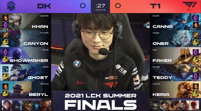 凭借主场灯 凭借主场灯