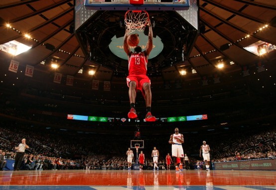 受关注的体 受关注的体