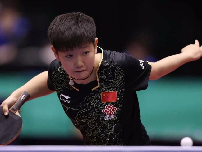 作为国内备 作为国内备