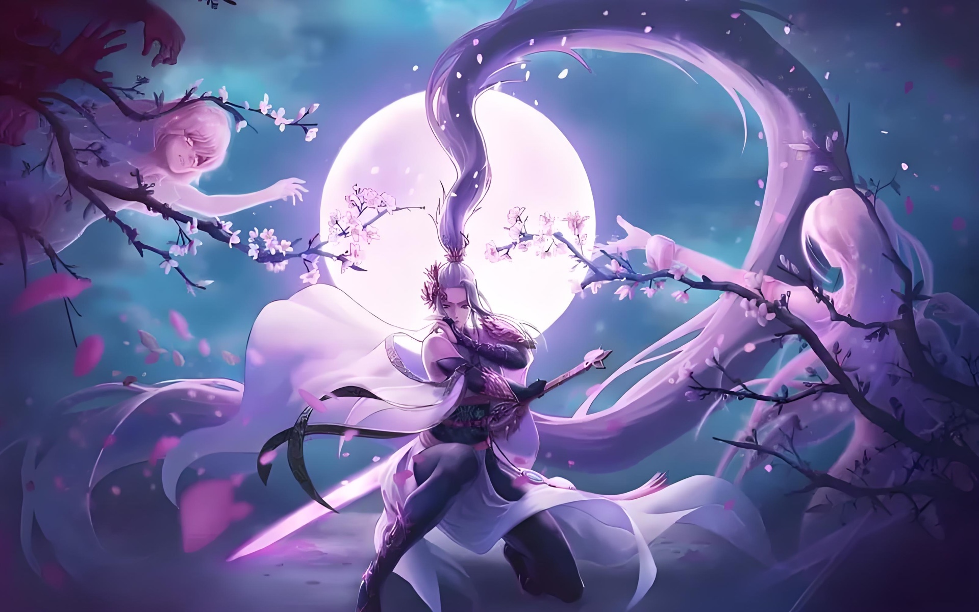 联盟的推广 联盟的推广