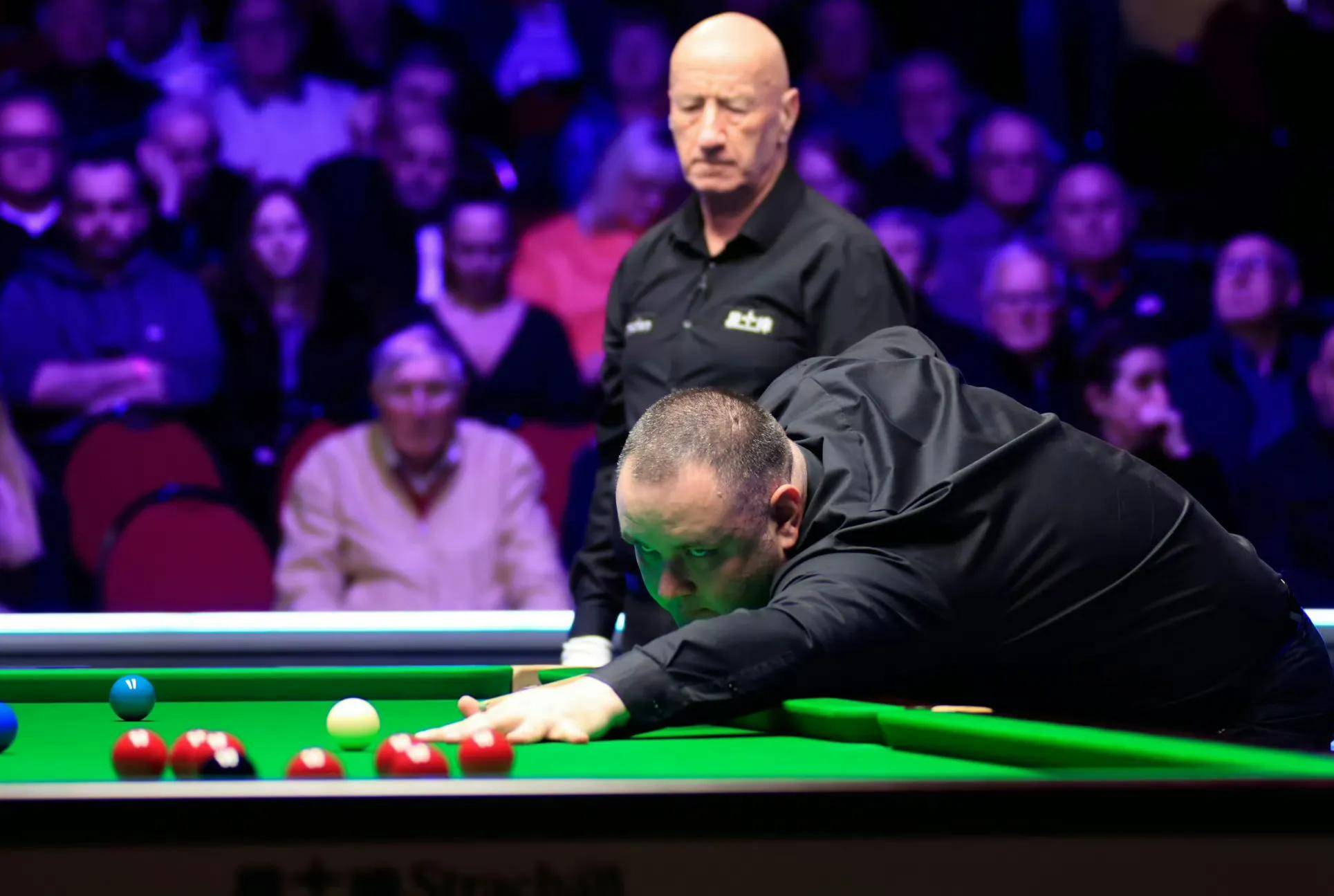 爱德华兹或 爱德华兹或