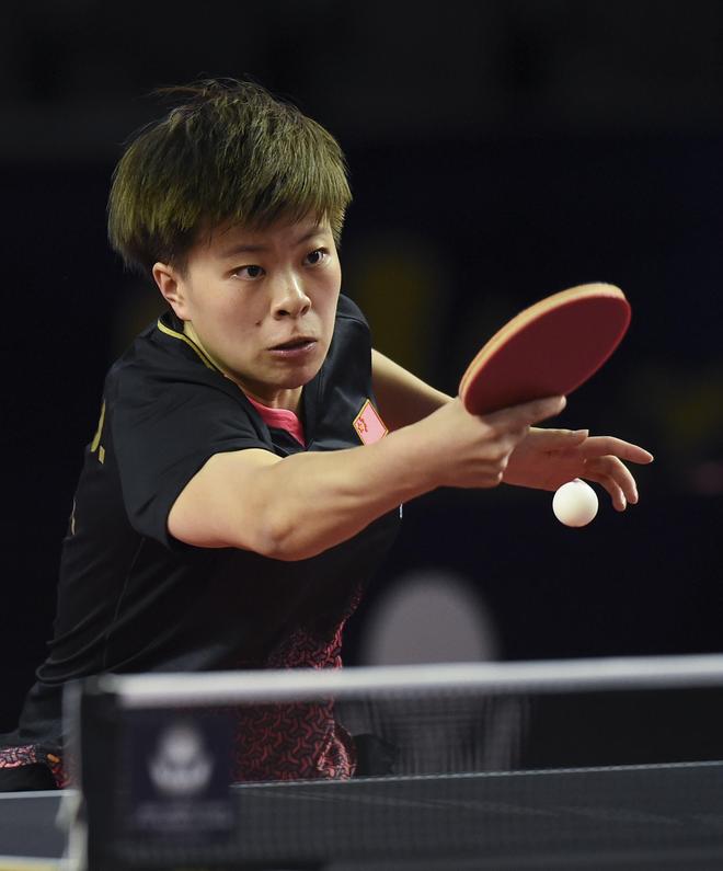 能在新赛季 能在新赛季