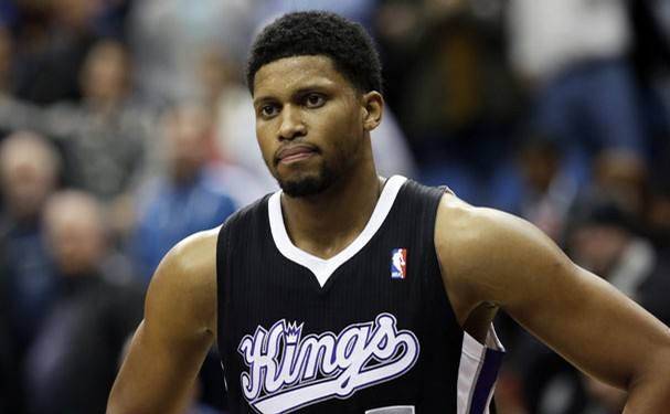 四川队的 四川队的