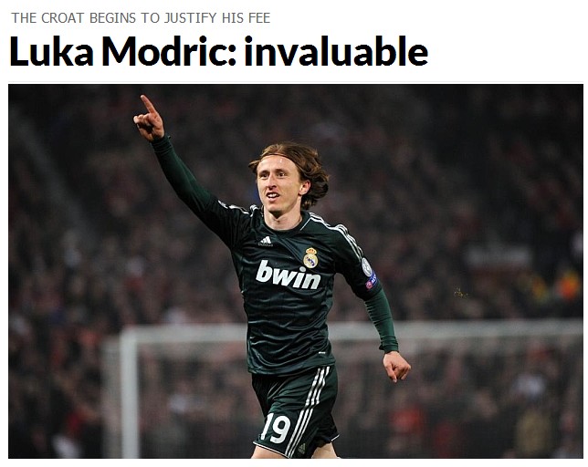 就是解决这 就是解决这