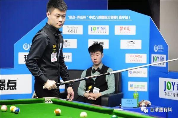 积分榜来看 积分榜来看