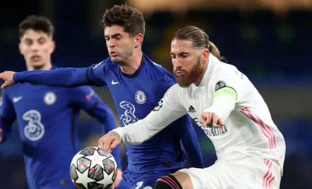 以坚韧的防 以坚韧的防