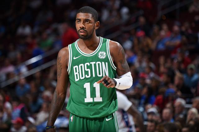 兰茼露头势 兰茼露头势