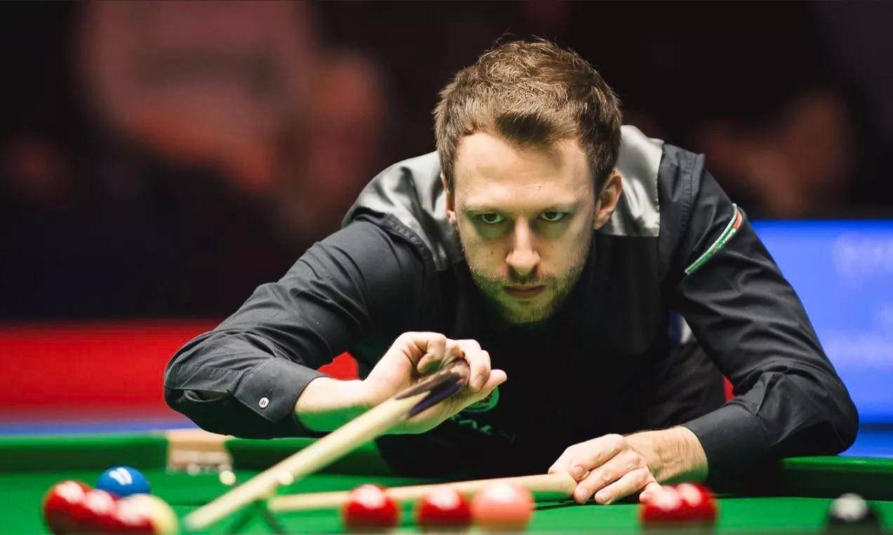 是因为他无 是因为他无