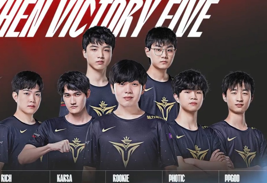 他的足球生 他的足球生