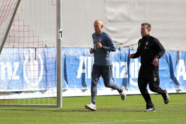 阶段冬训 阶段冬训