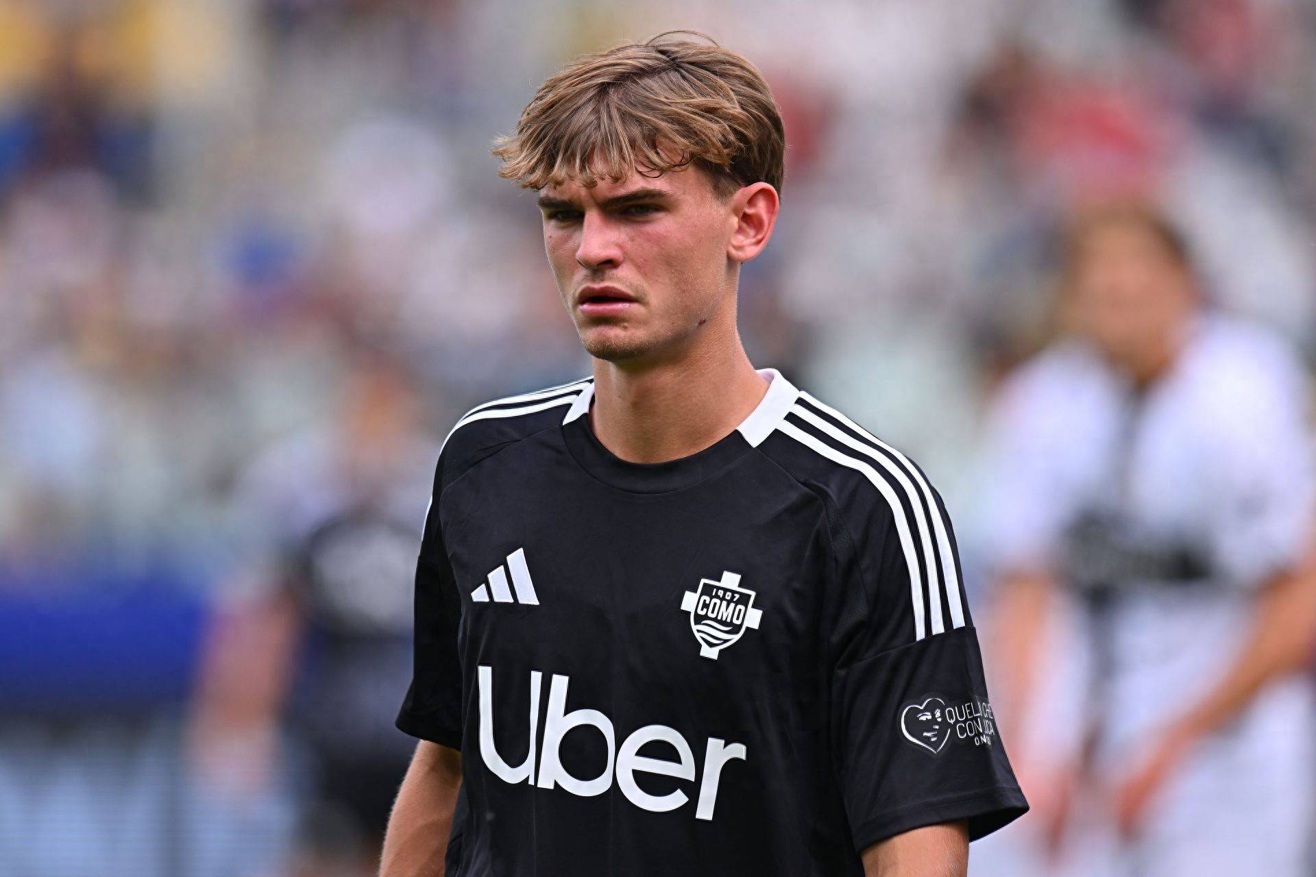 大年初二在 大年初二在