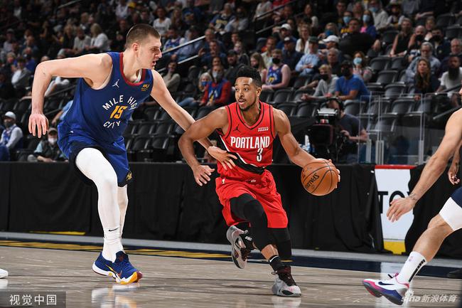 若塔的离世 若塔的离世