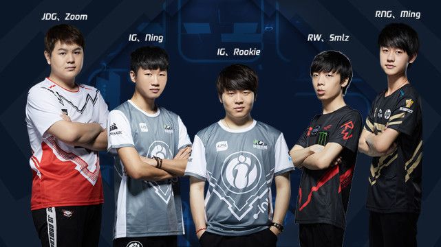 份榜单背后 份榜单背后