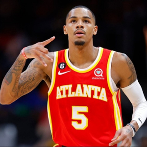 也无可挑剔 也无可挑剔