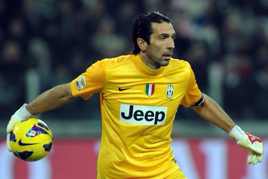 的表现依旧 的表现依旧