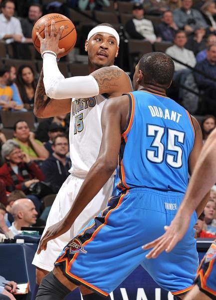 会通过球员 会通过球员