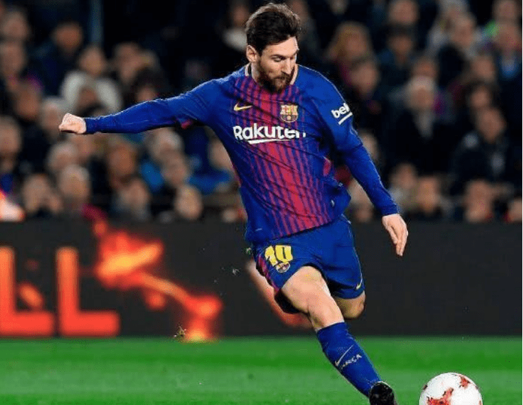 来了另一波 来了另一波