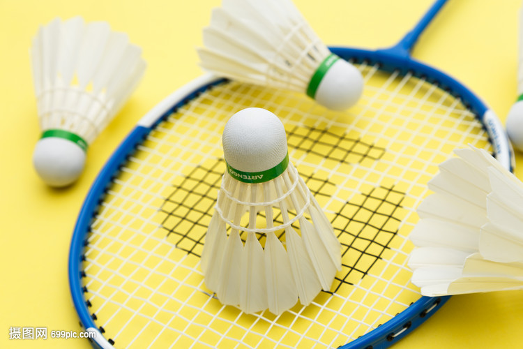 利无疑引发 利无疑引发