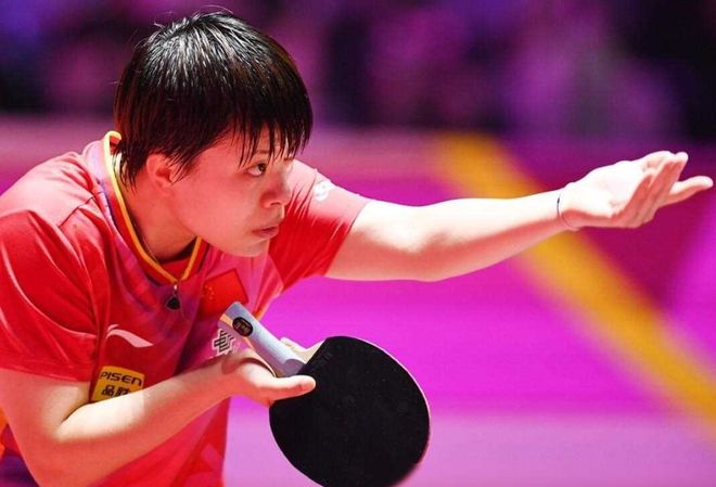 支球队来说 支球队来说